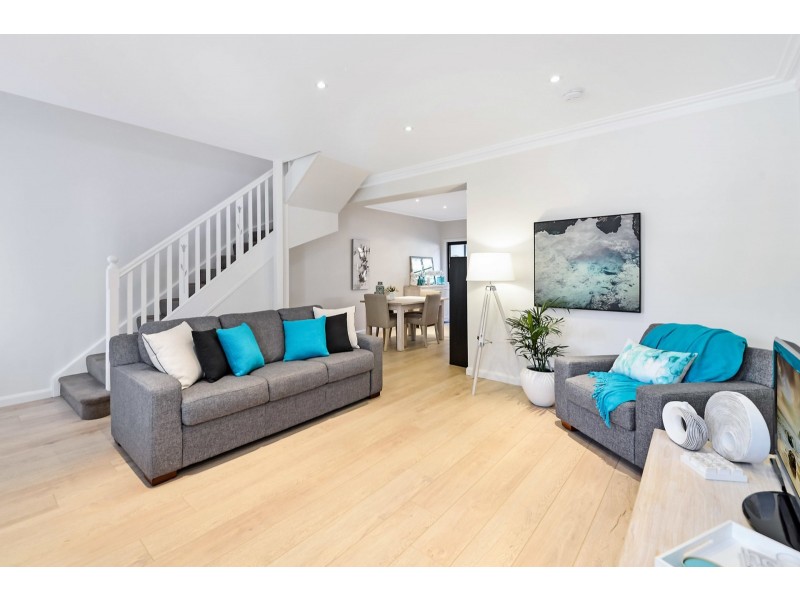 9C/44 William Street, Botany NSW 2019