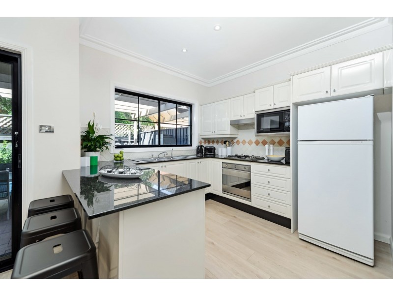 9C/44 William Street, Botany NSW 2019