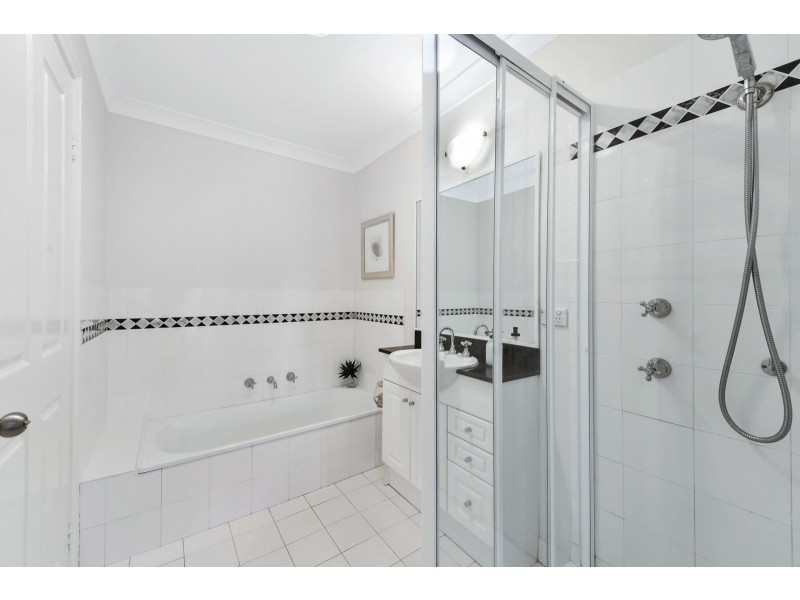 9C/44 William Street, Botany NSW 2019