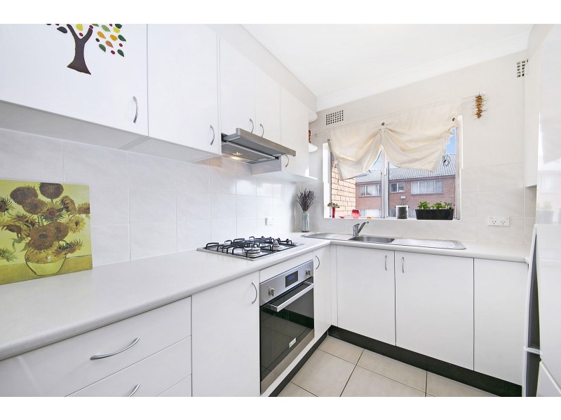 11/33 Mascot Drive, Eastlakes NSW 2018