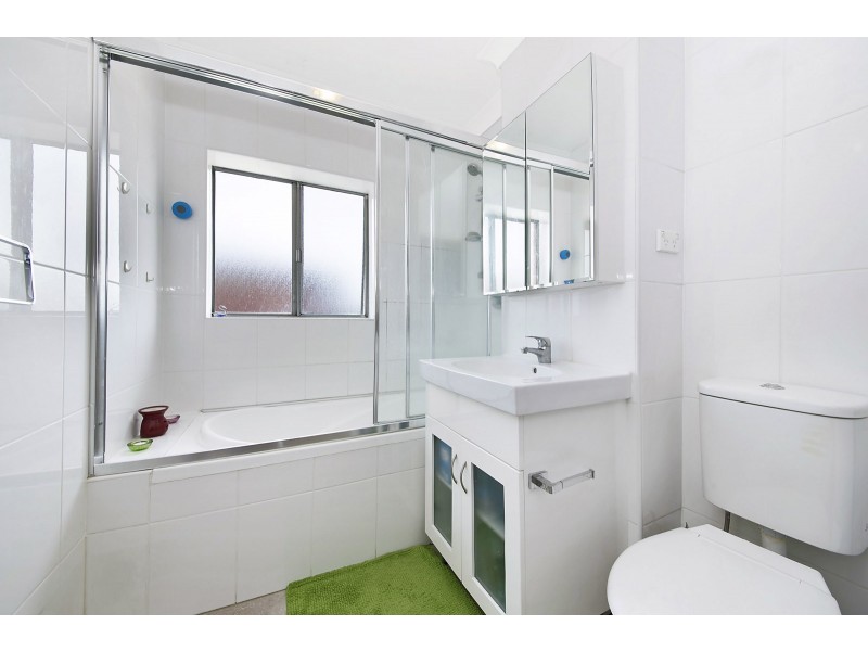 11/33 Mascot Drive, Eastlakes NSW 2018