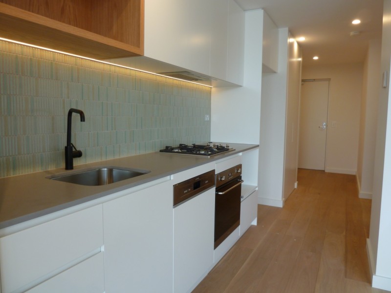 201/63-85 Victoria Street, Beaconsfield NSW 2015