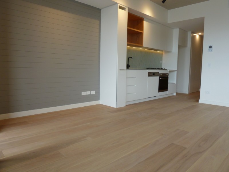 201/63-85 Victoria Street, Beaconsfield NSW 2015