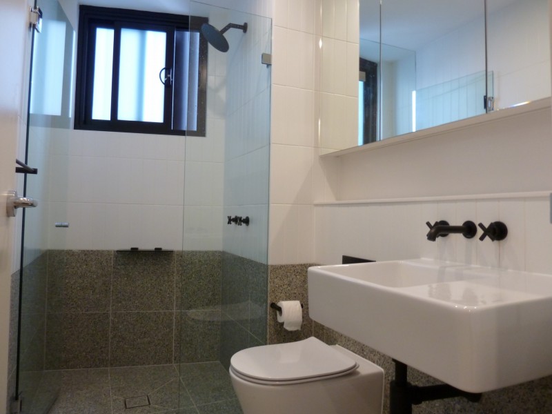 201/63-85 Victoria Street, Beaconsfield NSW 2015