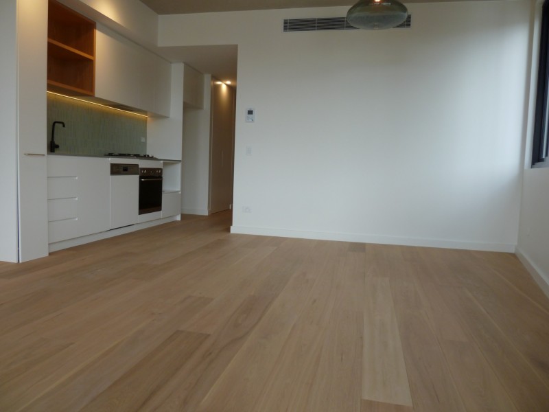 201/63-85 Victoria Street, Beaconsfield NSW 2015