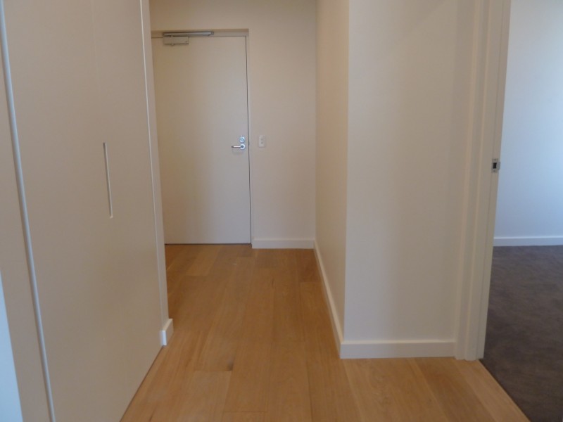 201/63-85 Victoria Street, Beaconsfield NSW 2015