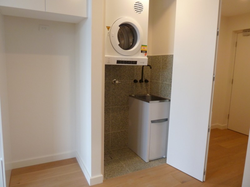 201/63-85 Victoria Street, Beaconsfield NSW 2015