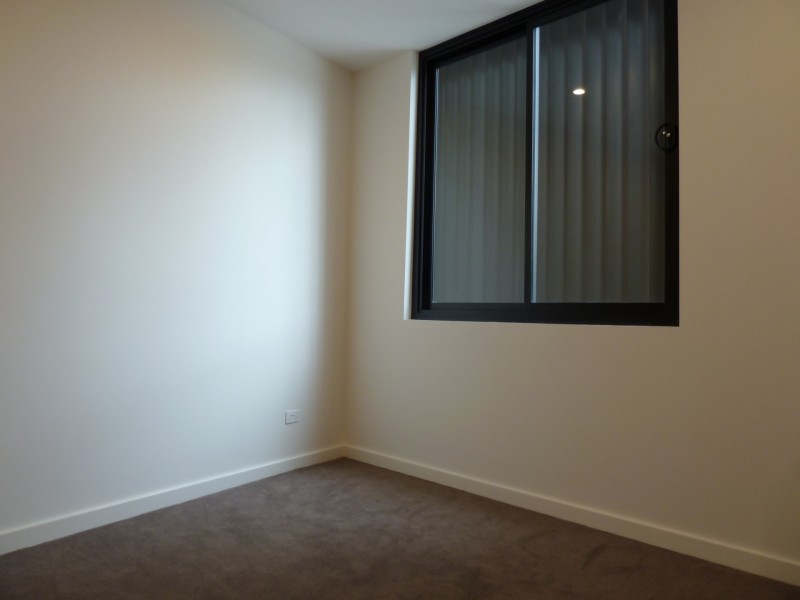 201/63-85 Victoria Street, Beaconsfield NSW 2015