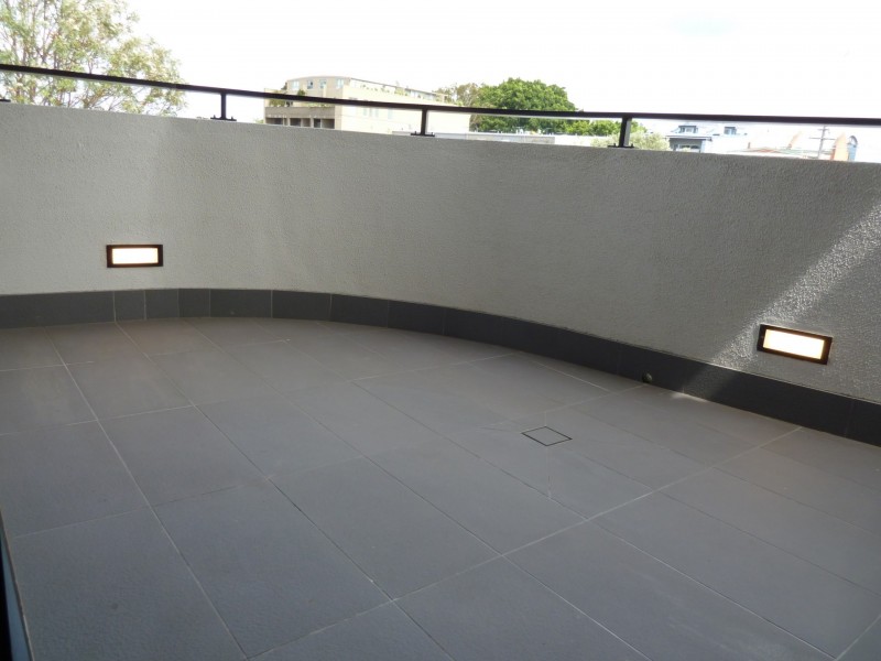 201/63-85 Victoria Street, Beaconsfield NSW 2015