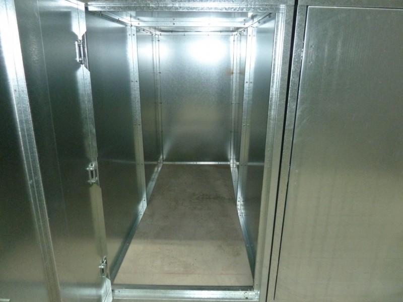 201/63-85 Victoria Street, Beaconsfield NSW 2015