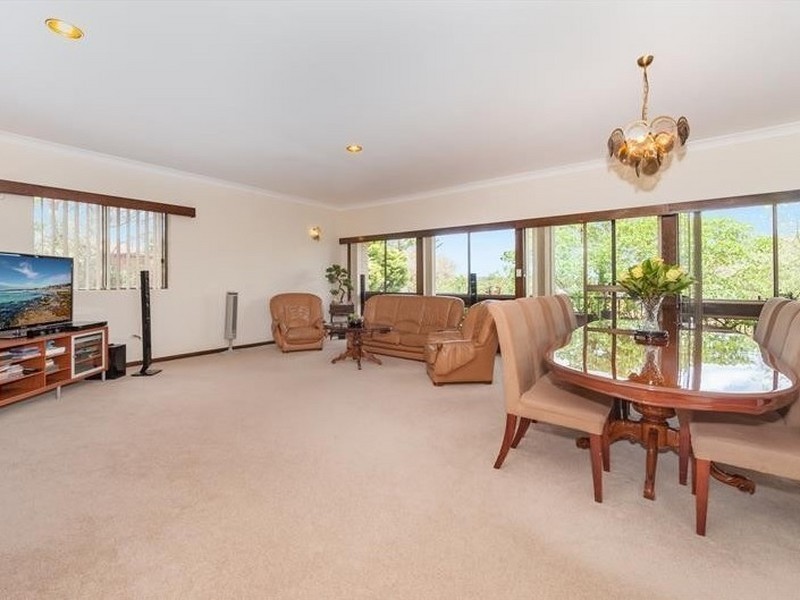 21 Mons Avenue, Maroubra NSW 2035