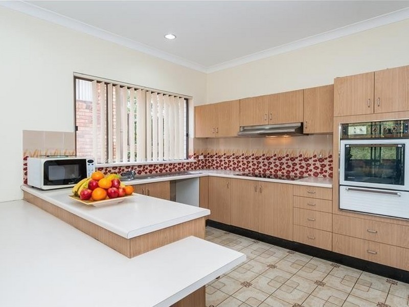 21 Mons Avenue, Maroubra NSW 2035