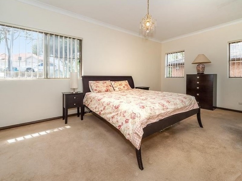 21 Mons Avenue, Maroubra NSW 2035