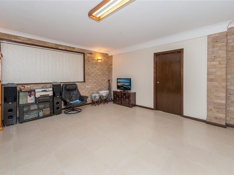 21 Mons Avenue, Maroubra NSW 2035