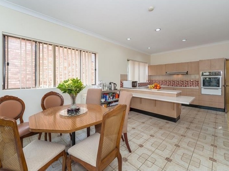 21 Mons Avenue, Maroubra NSW 2035