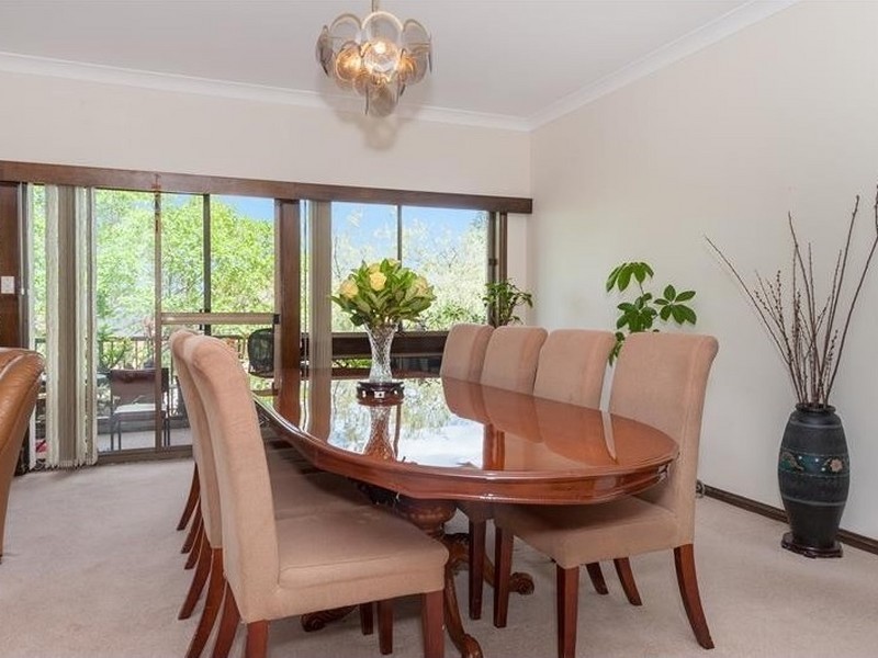 21 Mons Avenue, Maroubra NSW 2035