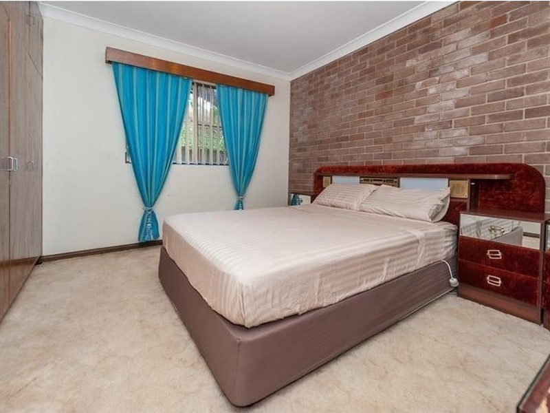 21 Mons Avenue, Maroubra NSW 2035