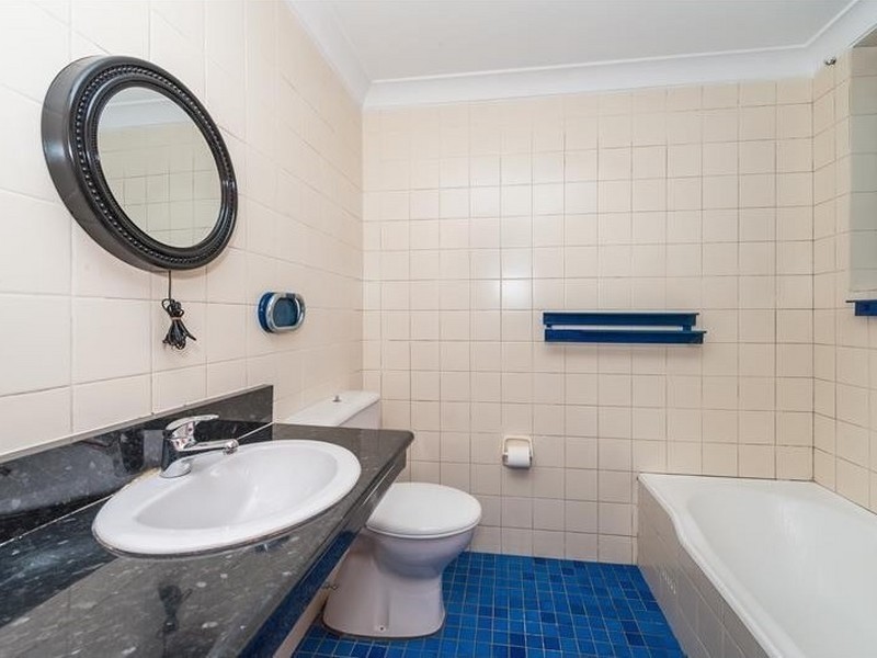 21 Mons Avenue, Maroubra NSW 2035