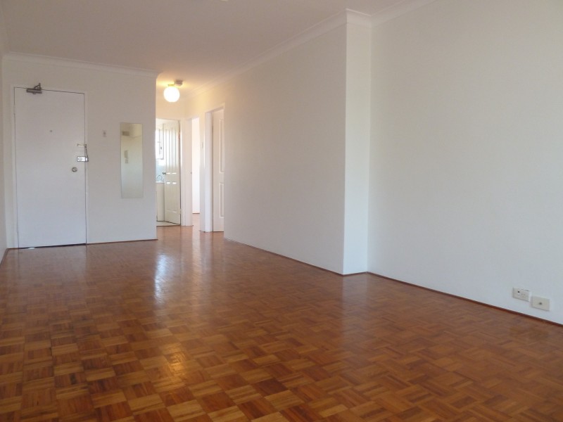 5/13 Unsted Crescent, Hillsdale NSW 2036