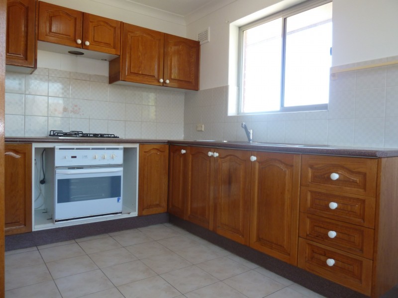 5/13 Unsted Crescent, Hillsdale NSW 2036