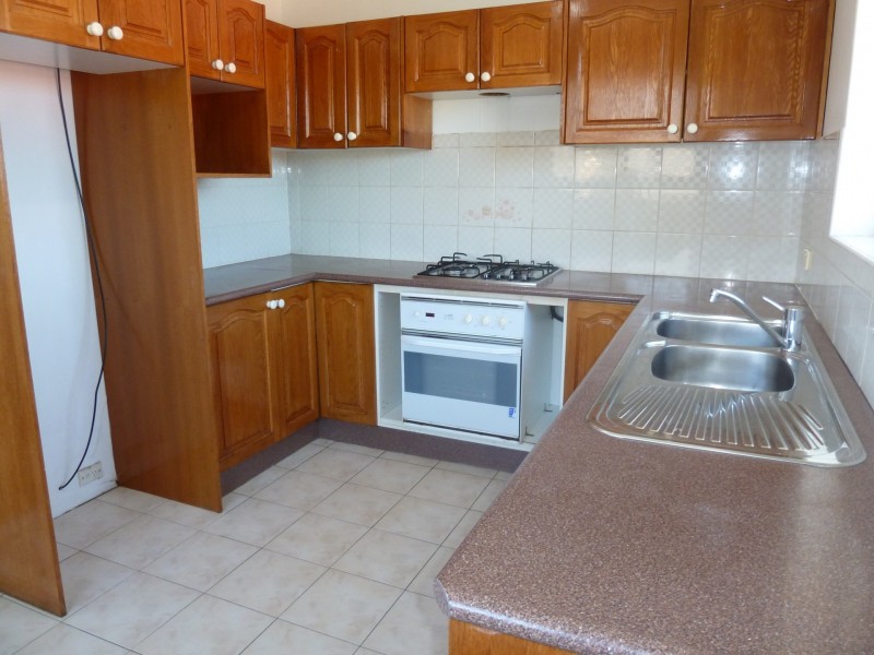 5/13 Unsted Crescent, Hillsdale NSW 2036