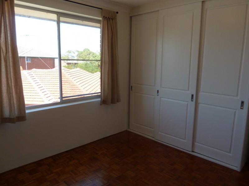 5/13 Unsted Crescent, Hillsdale NSW 2036
