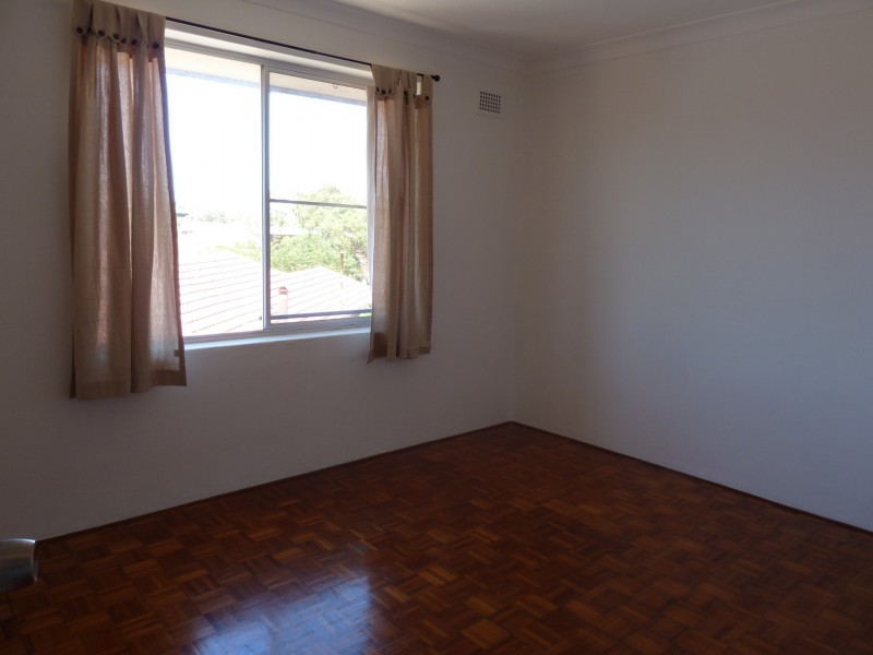 5/13 Unsted Crescent, Hillsdale NSW 2036