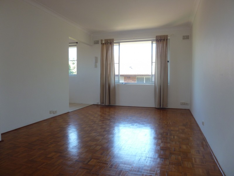 5/13 Unsted Crescent, Hillsdale NSW 2036