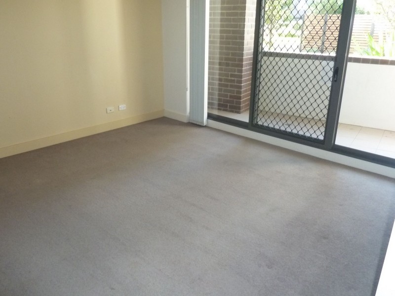 B104/35 Arncliffe Street, Wolli Creek NSW 2205