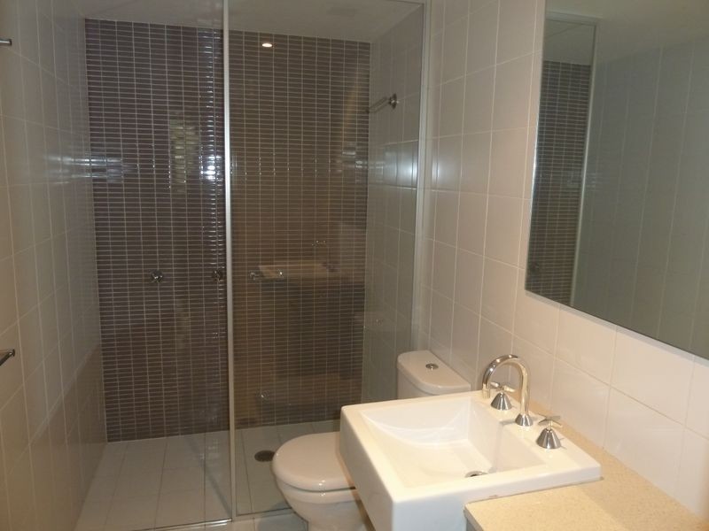 B104/35 Arncliffe Street, Wolli Creek NSW 2205