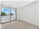112/72-86 Bay Street, Botany NSW 2019