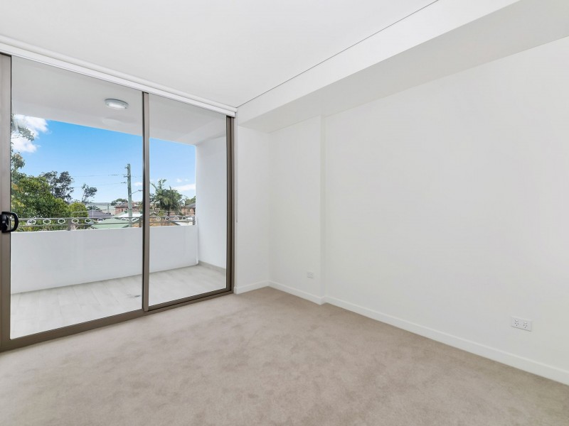 112/72-86 Bay Street, Botany NSW 2019