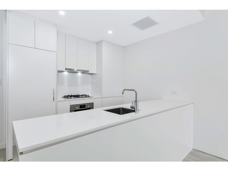 112/72-86 Bay Street, Botany NSW 2019