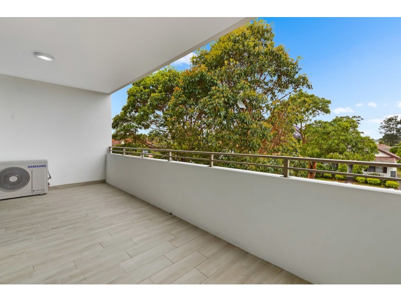 112/72-86 Bay Street, Botany NSW 2019