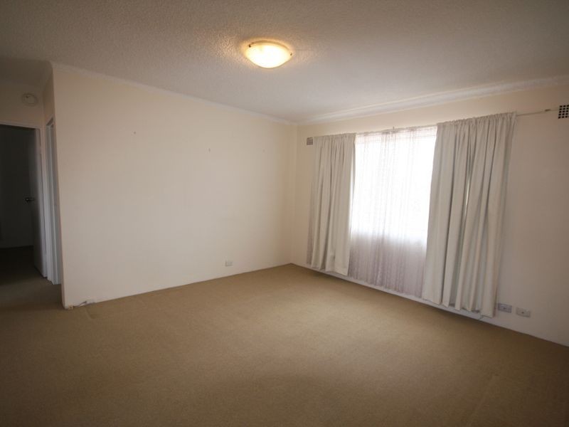 6/113 Sutherland Street, Mascot NSW 2020