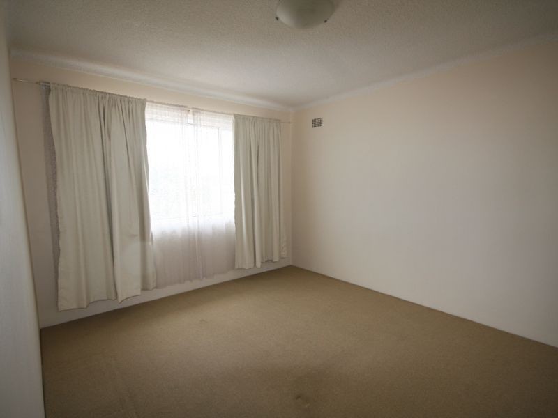 6/113 Sutherland Street, Mascot NSW 2020