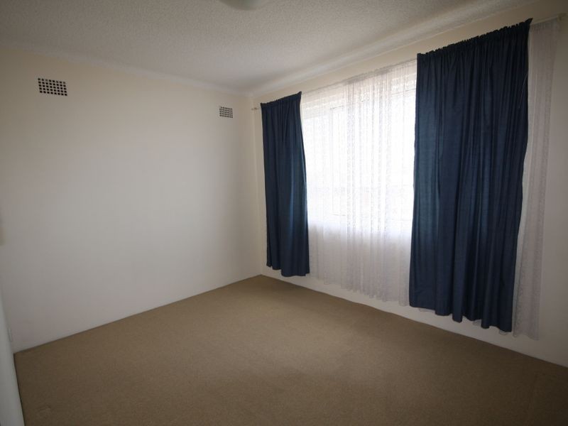 6/113 Sutherland Street, Mascot NSW 2020