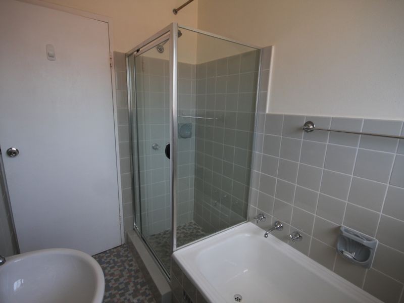 6/113 Sutherland Street, Mascot NSW 2020