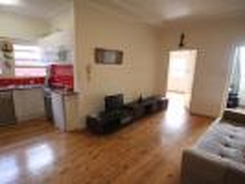 7/941 Botany Road, Rosebery NSW 2018