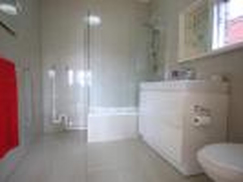 7/941 Botany Road, Rosebery NSW 2018