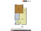 7/941 Botany Road, Rosebery NSW 2018 Floorplan
