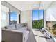 12/767 Botany Rd, Rosebery NSW 2018