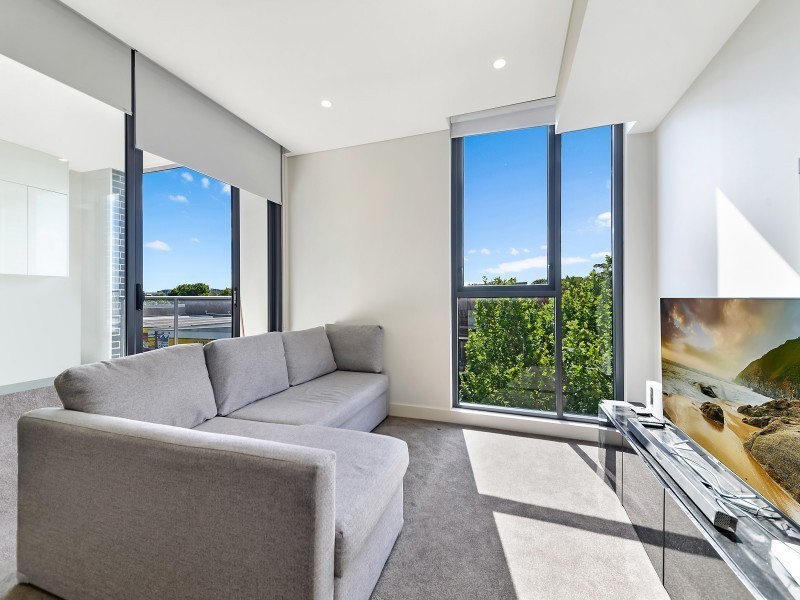 12/767 Botany Rd, Rosebery NSW 2018