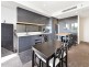 12/767 Botany Rd, Rosebery NSW 2018