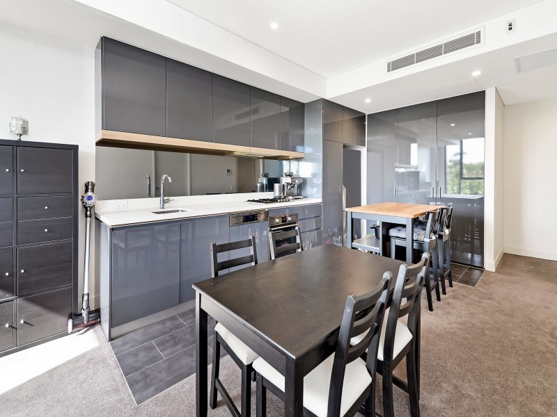 12/767 Botany Rd, Rosebery NSW 2018