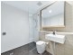 12/767 Botany Rd, Rosebery NSW 2018