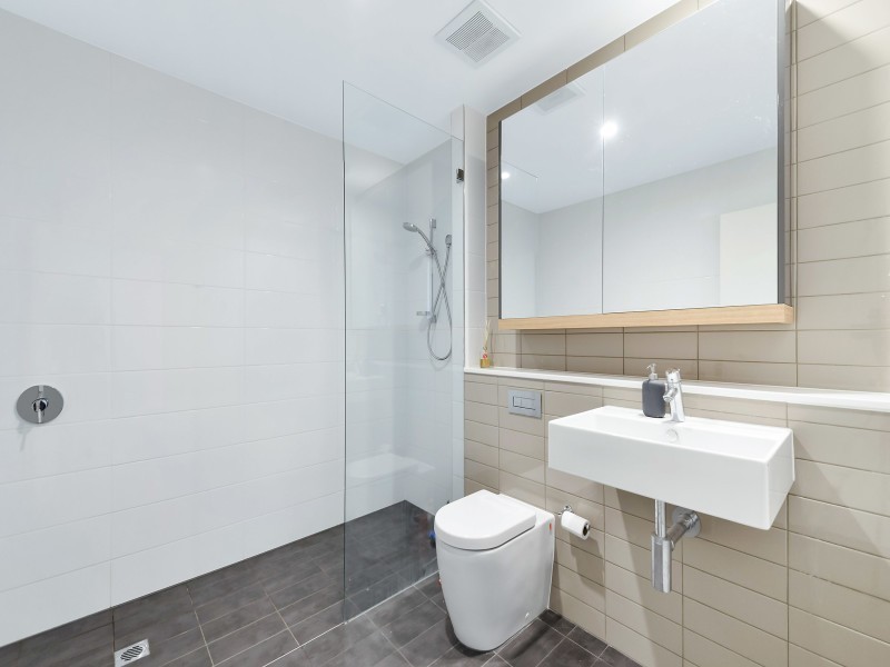 12/767 Botany Rd, Rosebery NSW 2018