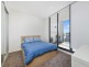 12/767 Botany Rd, Rosebery NSW 2018