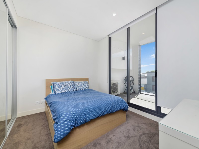 12/767 Botany Rd, Rosebery NSW 2018