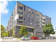 12/767 Botany Rd, Rosebery NSW 2018